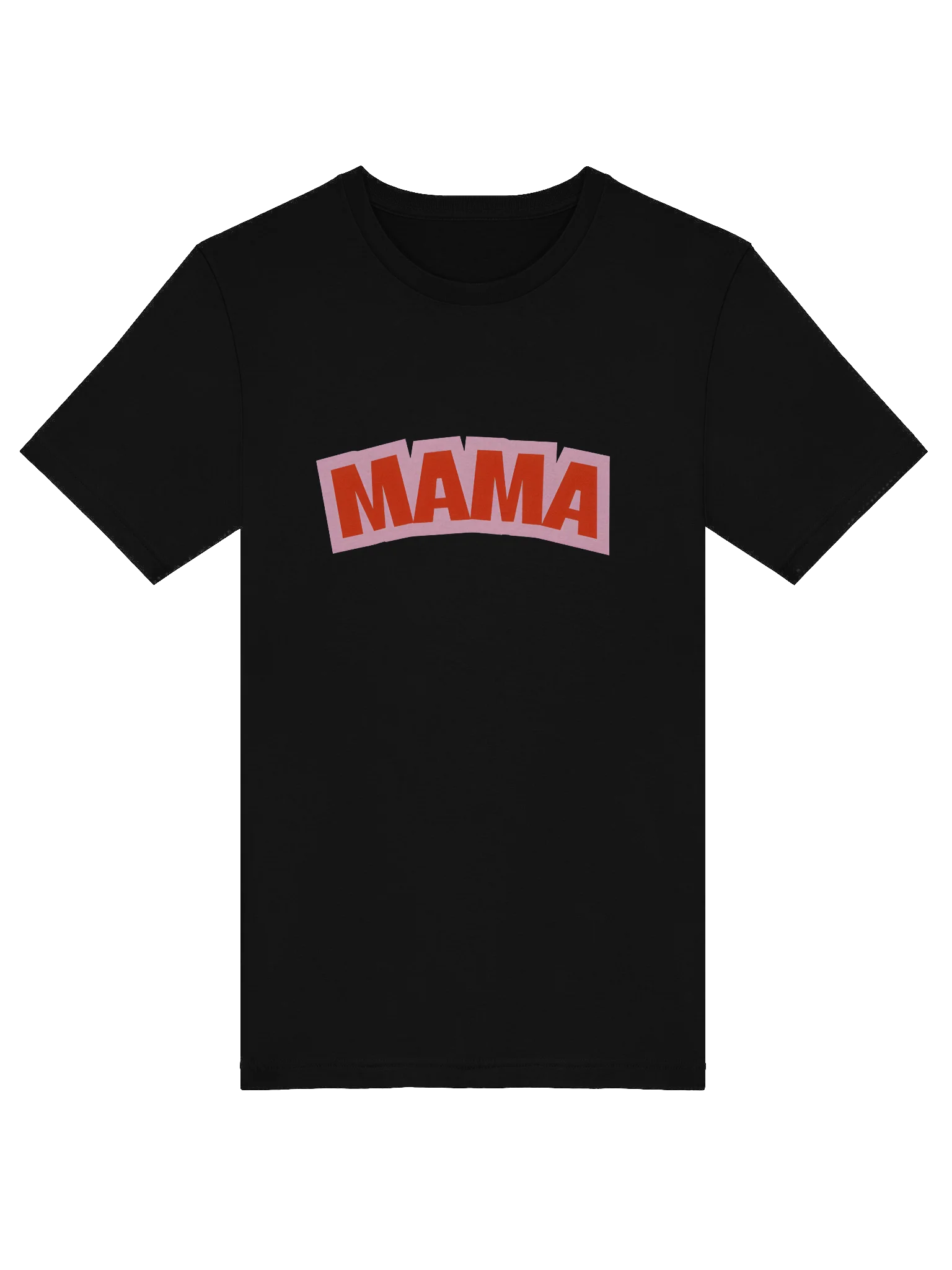 MAMA TEE product image (21)
