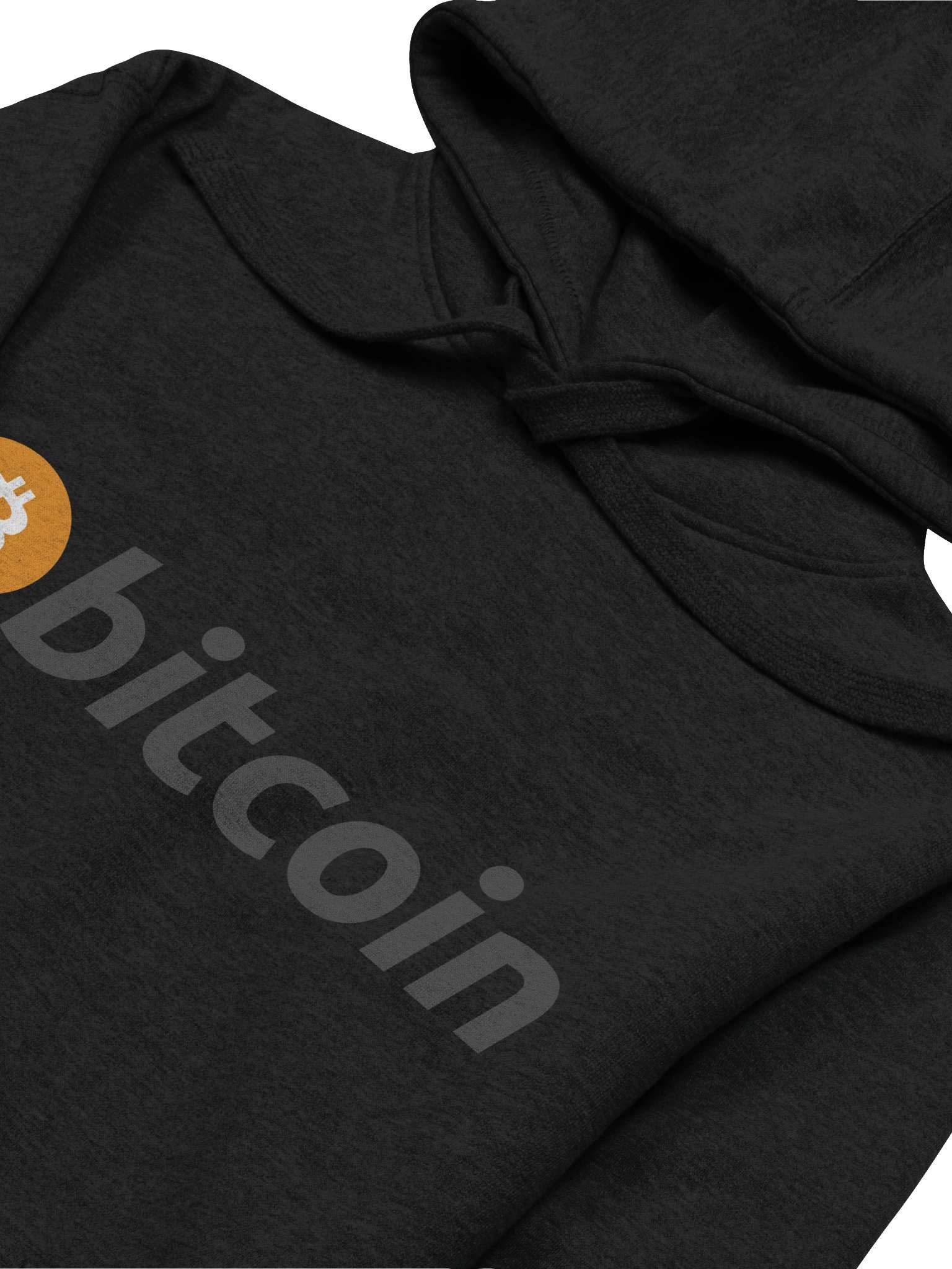 Bitcoin Hoodie product image (38)