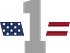 1 Nation