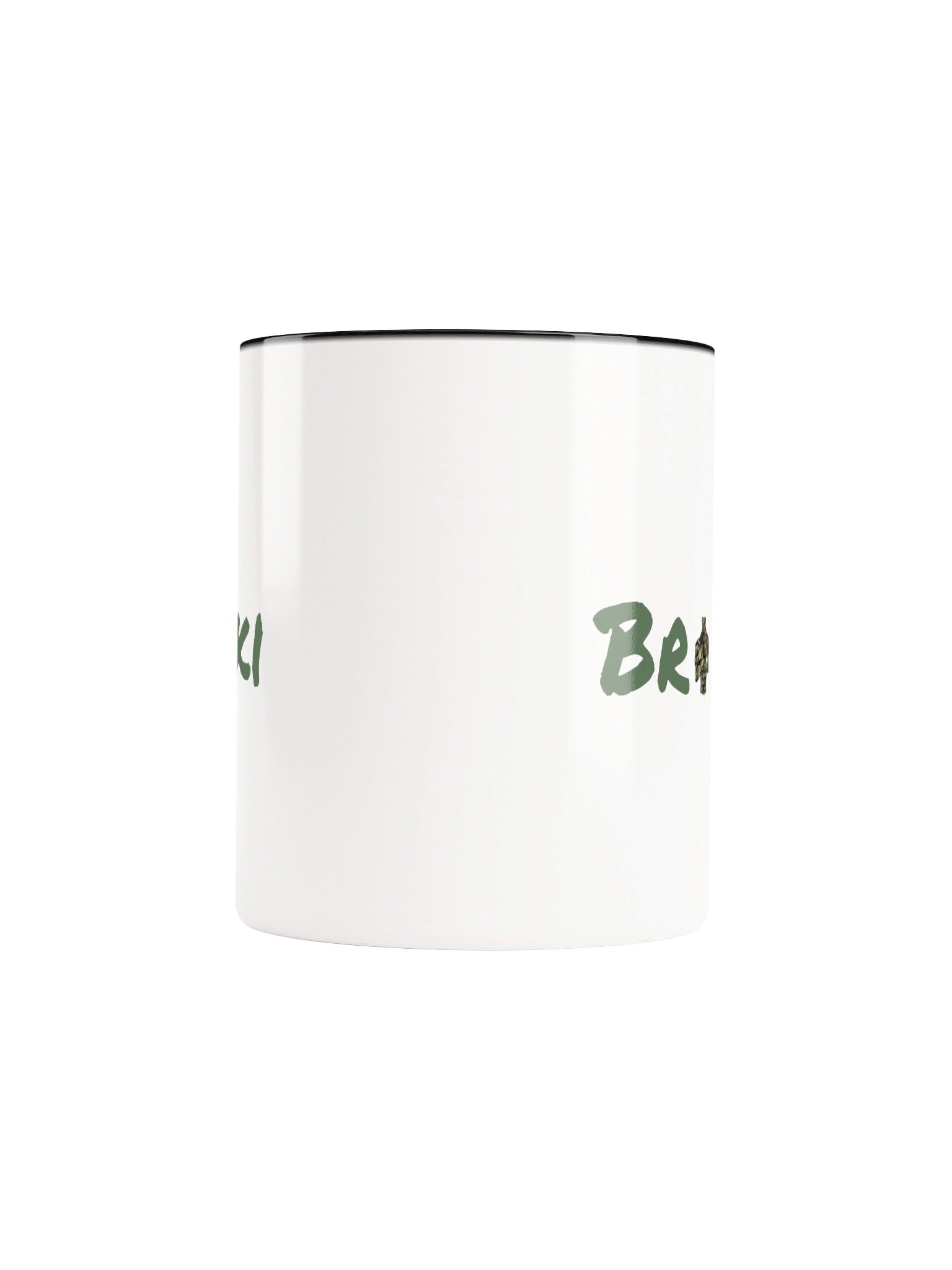 Broski Mug product image (5)