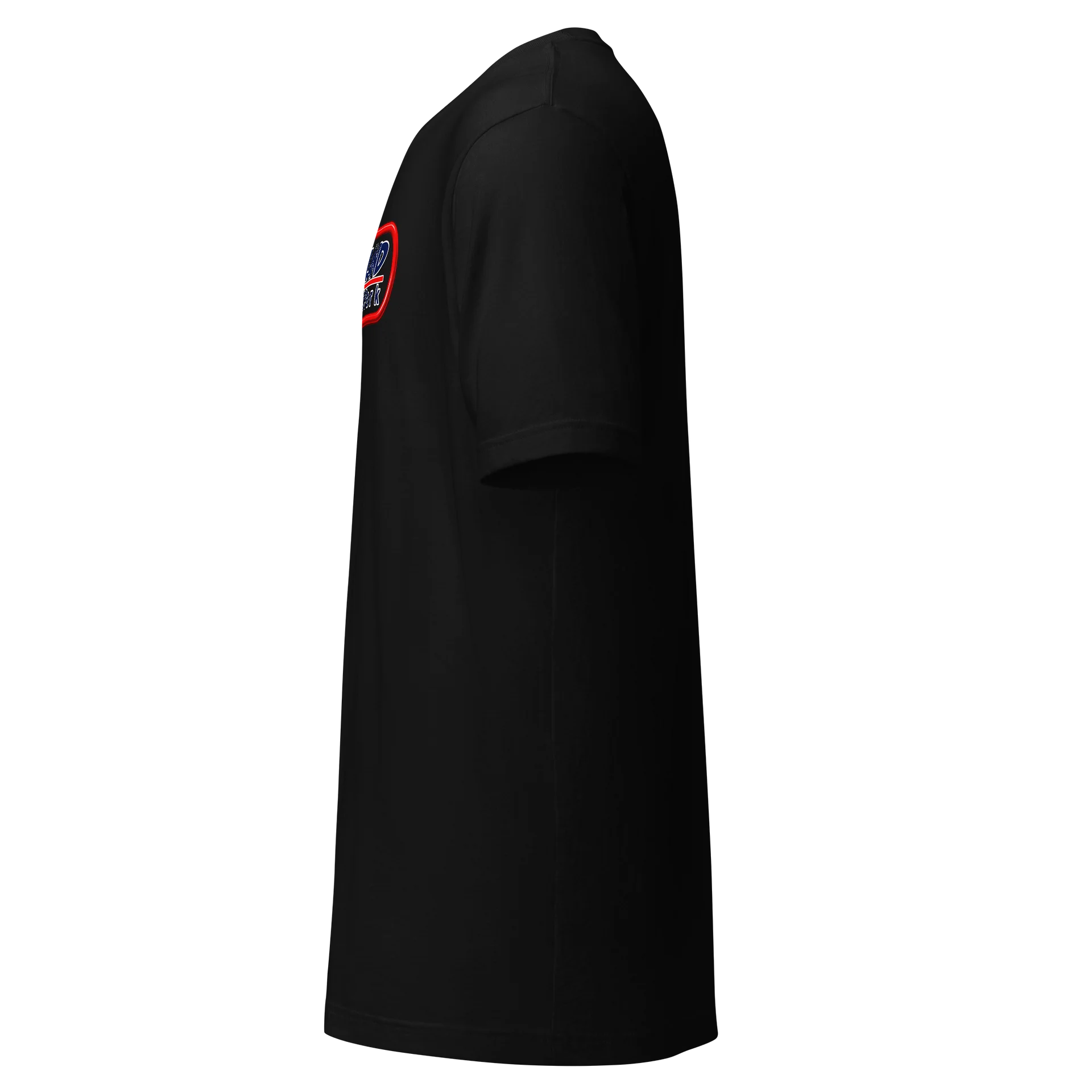 Also in black product image (5)