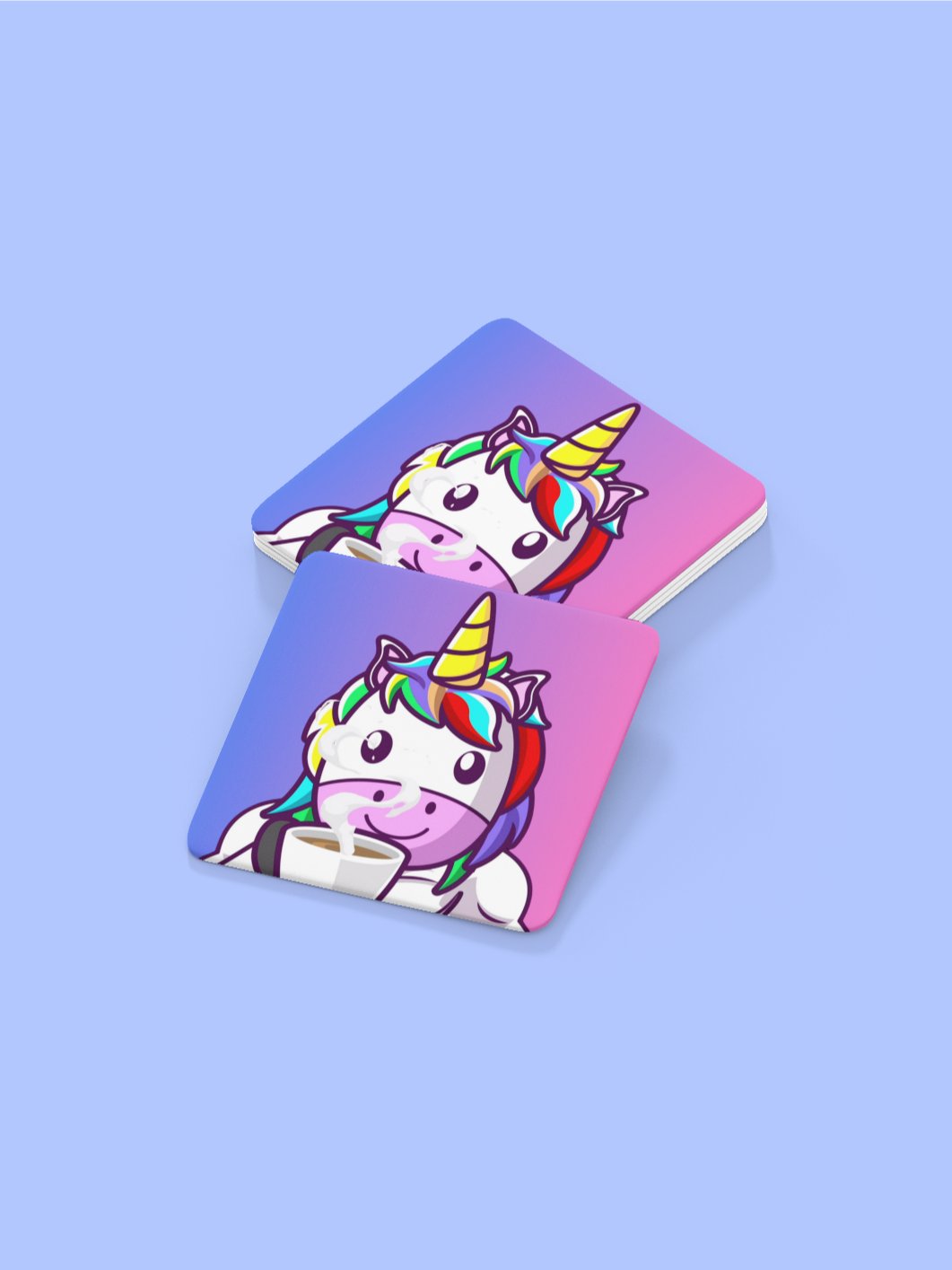 Cuppa Unicorn *Special Edition* product image (3)