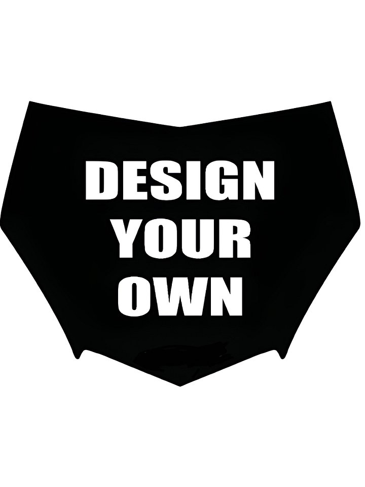Custom Motocutz Decal product image (1)