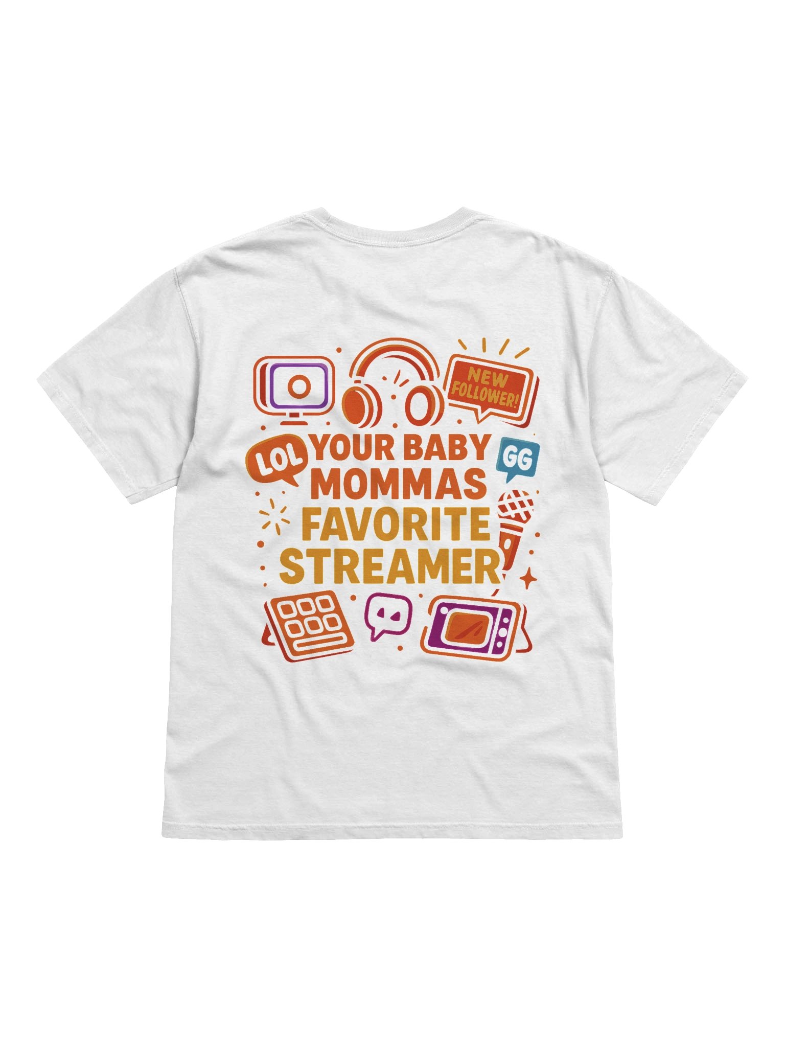 BM Fav Sreamer product image (20)