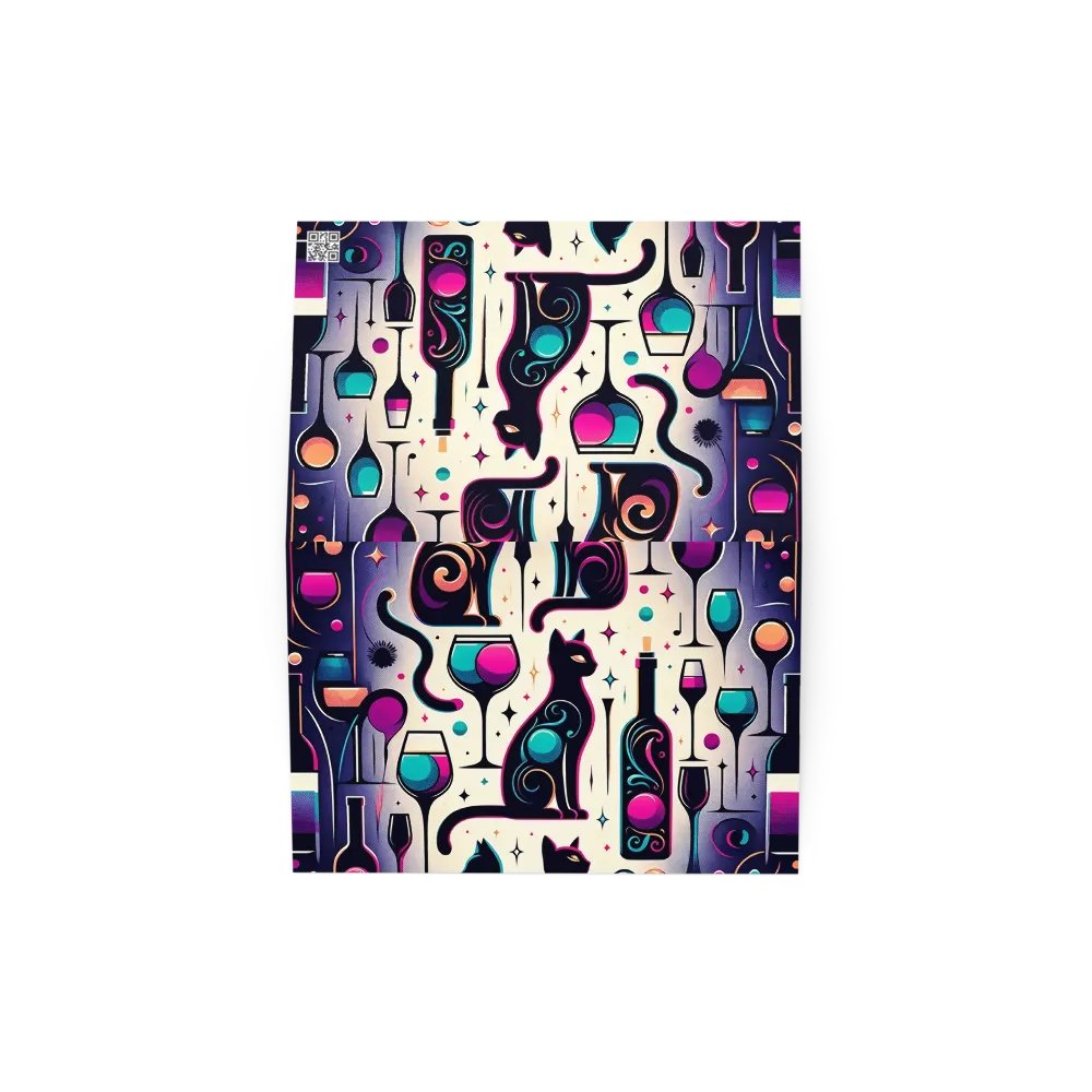 Greeting Card product image (1)