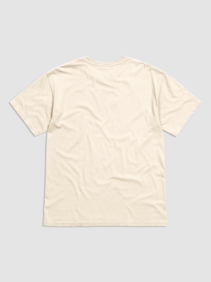 IT