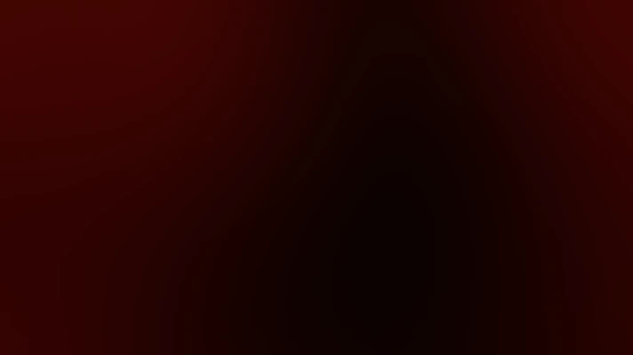 Audio thumbnail background
