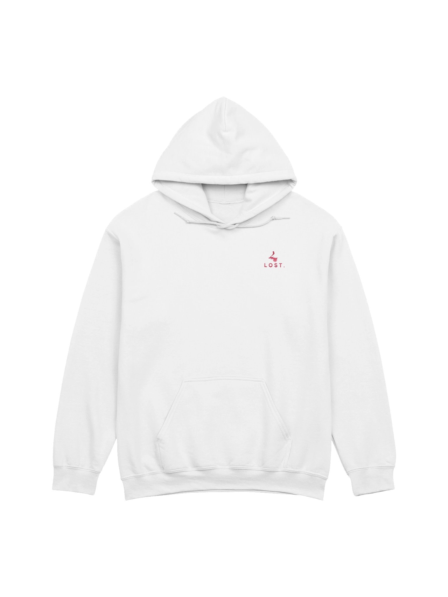 Hoodie V5 product image (2)