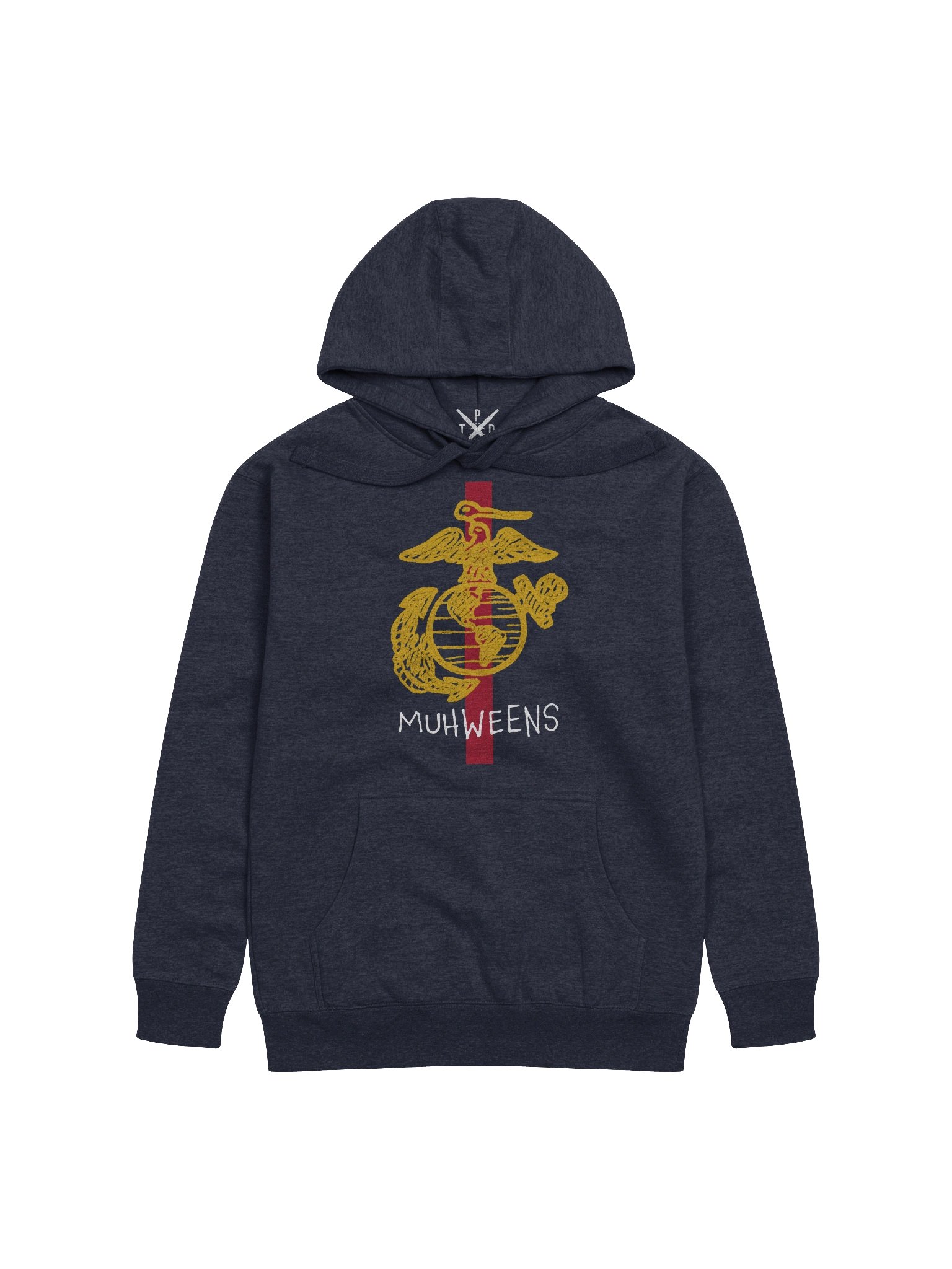 MUHWEENS product image (1)