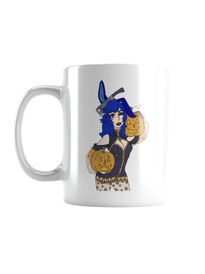 Happy Halloween product image (2)