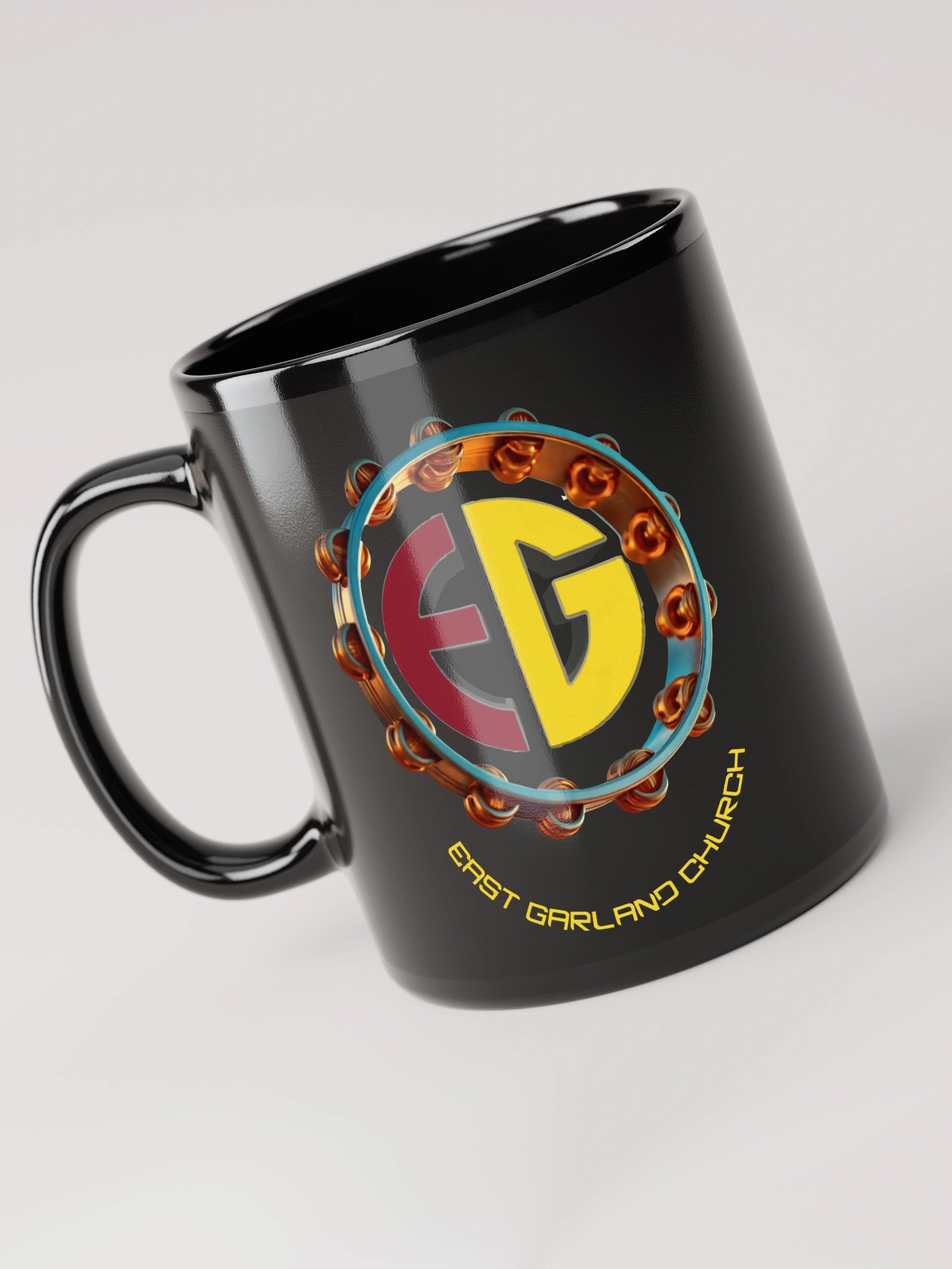 EG Coffee mug product image (6)