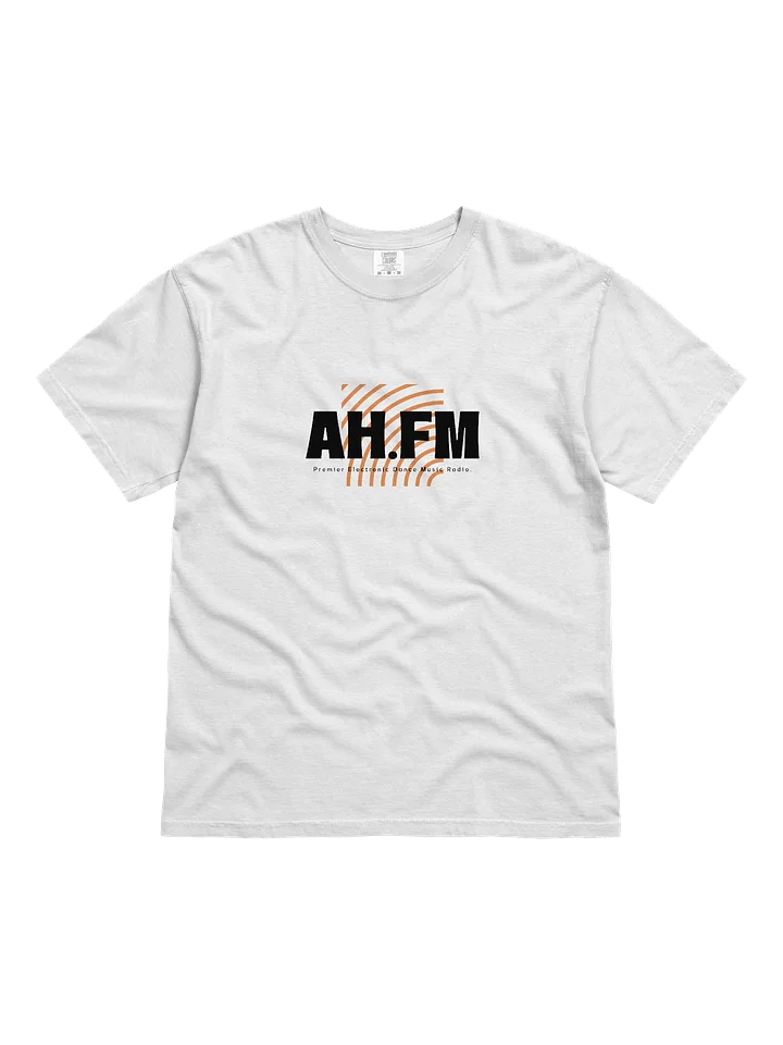AHFM Light Colors product image (3)