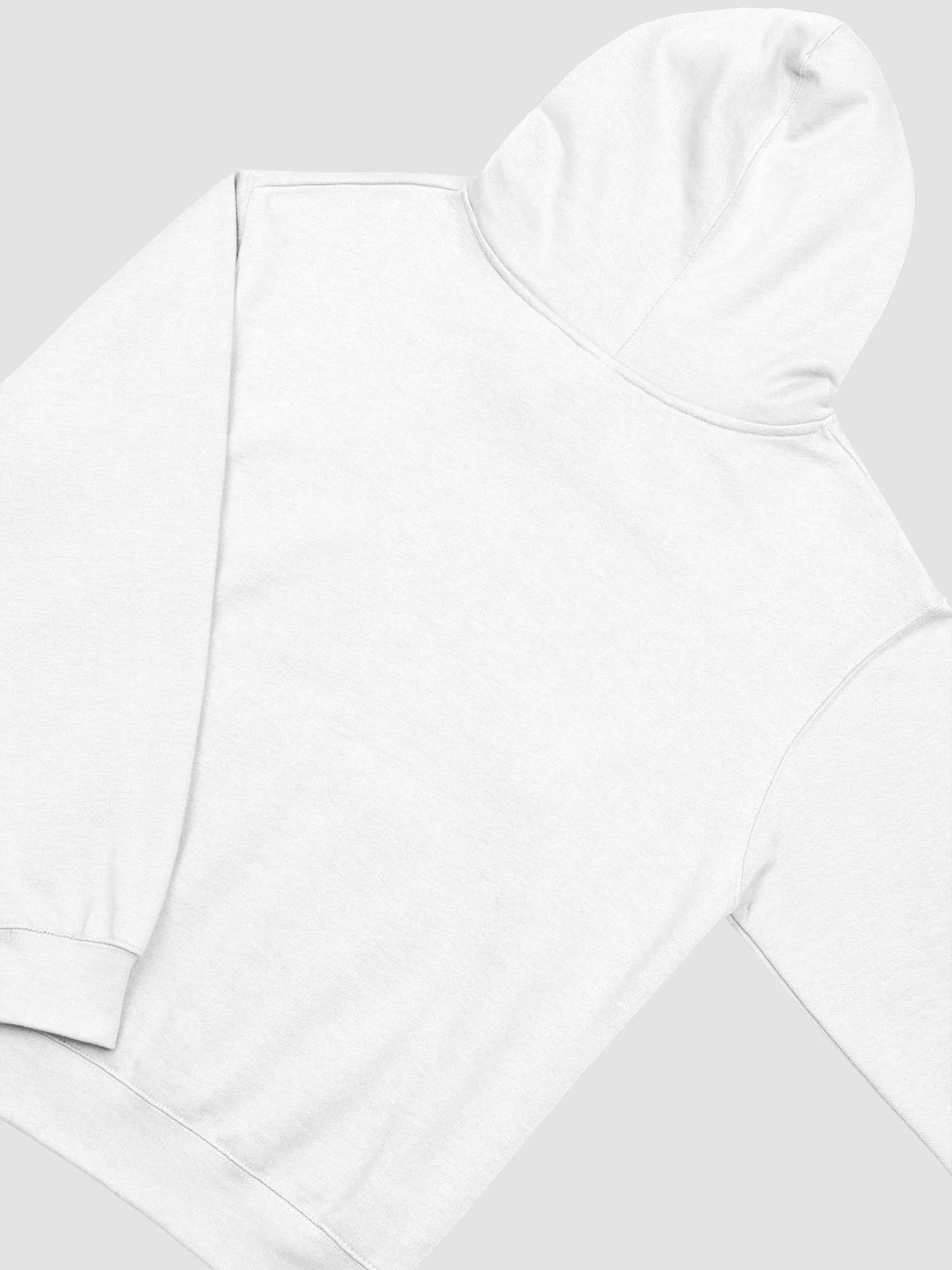 Women's Midweight Hoodie MHFB0138 product image (7)