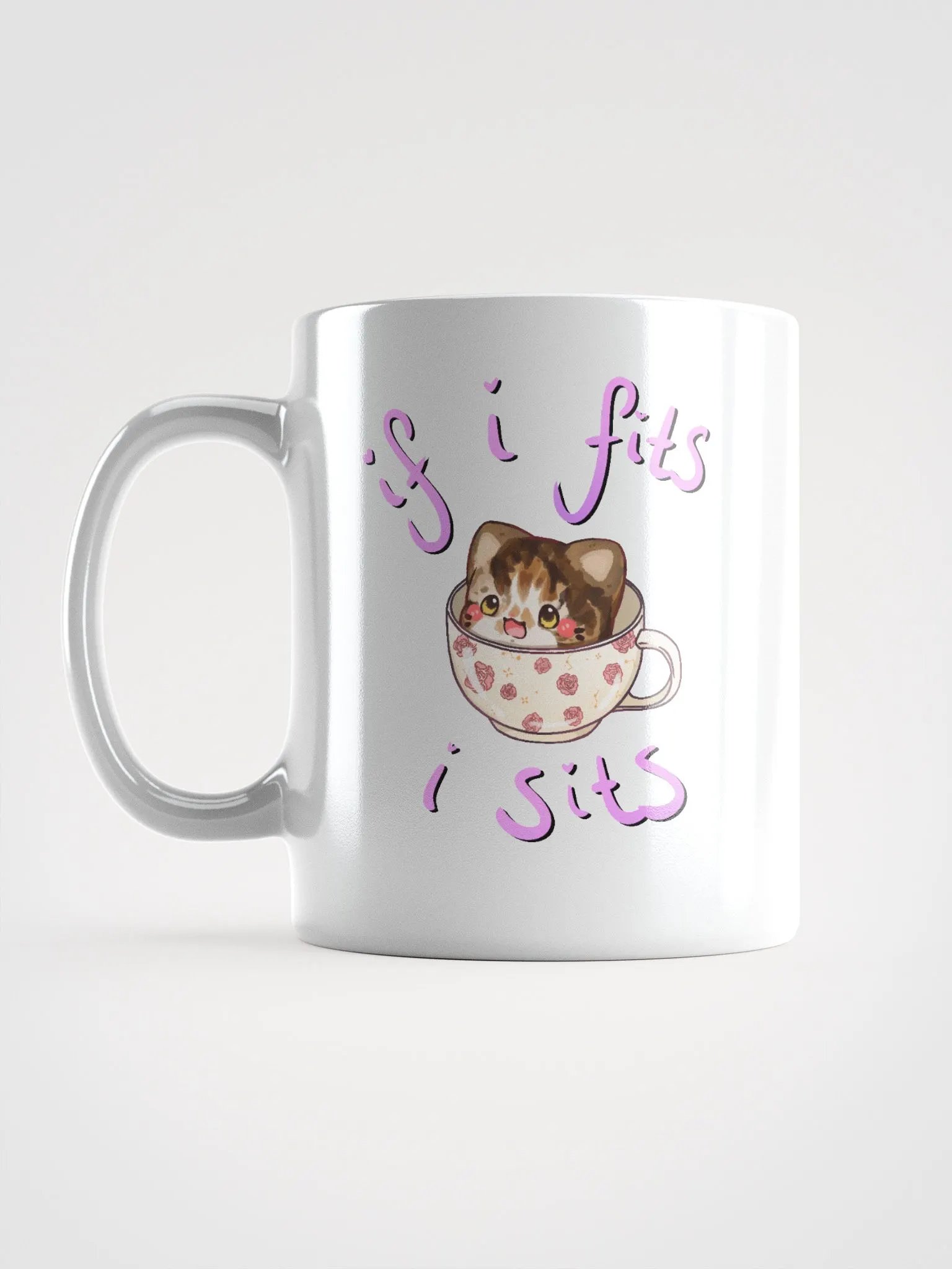 Penny Mug product image (7)