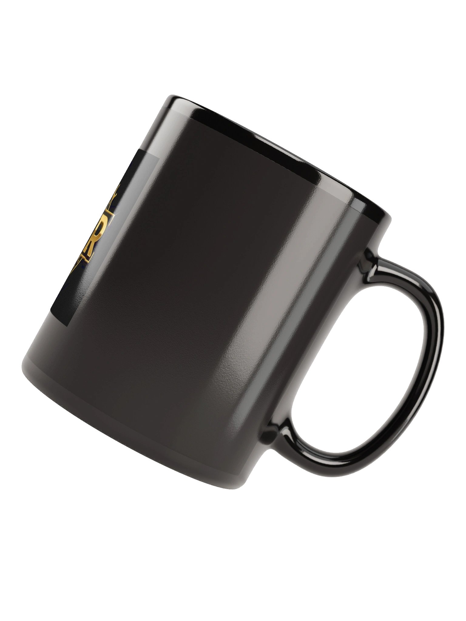 Pwr Mug product image (11)