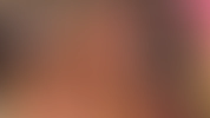 Audio thumbnail background