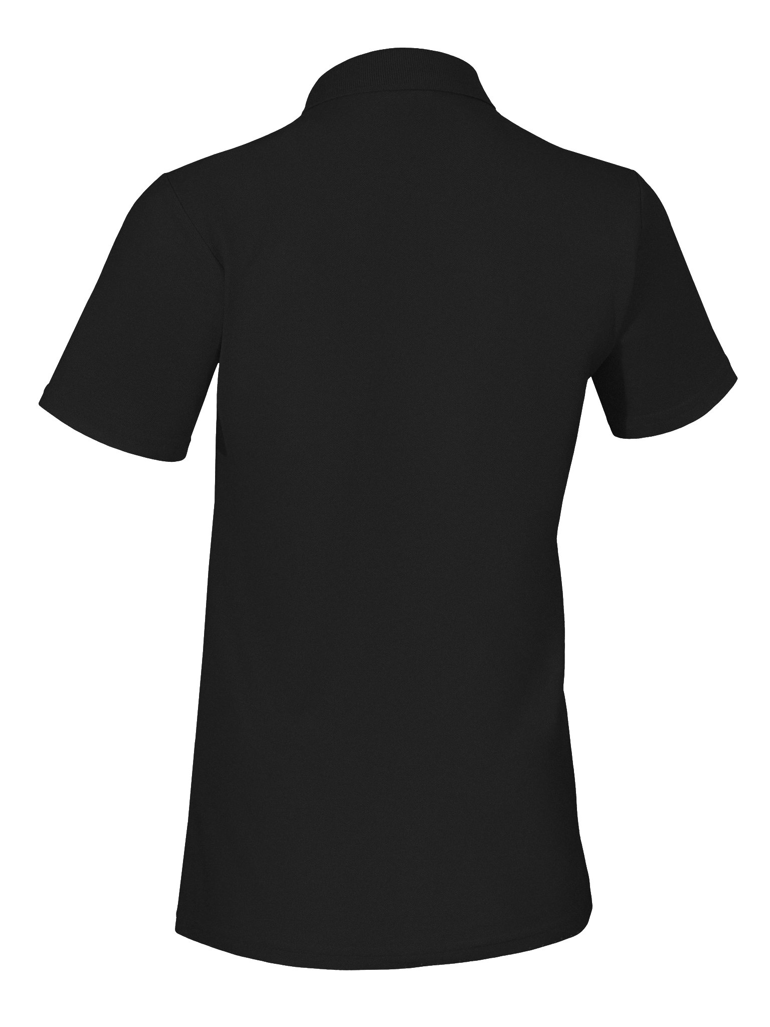 PMDR Ladies - Embroidered Polo product image (4)