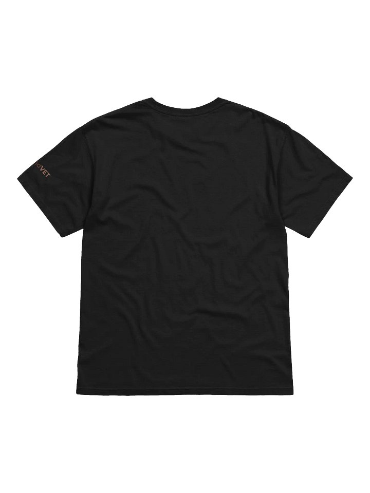 Empowered Women Unisex Tee product image (6)