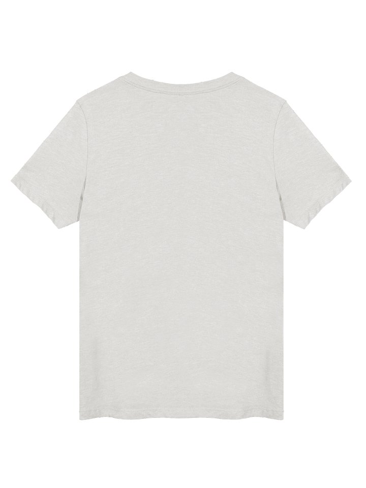 HHCIBBDI V-Neck product image (2)