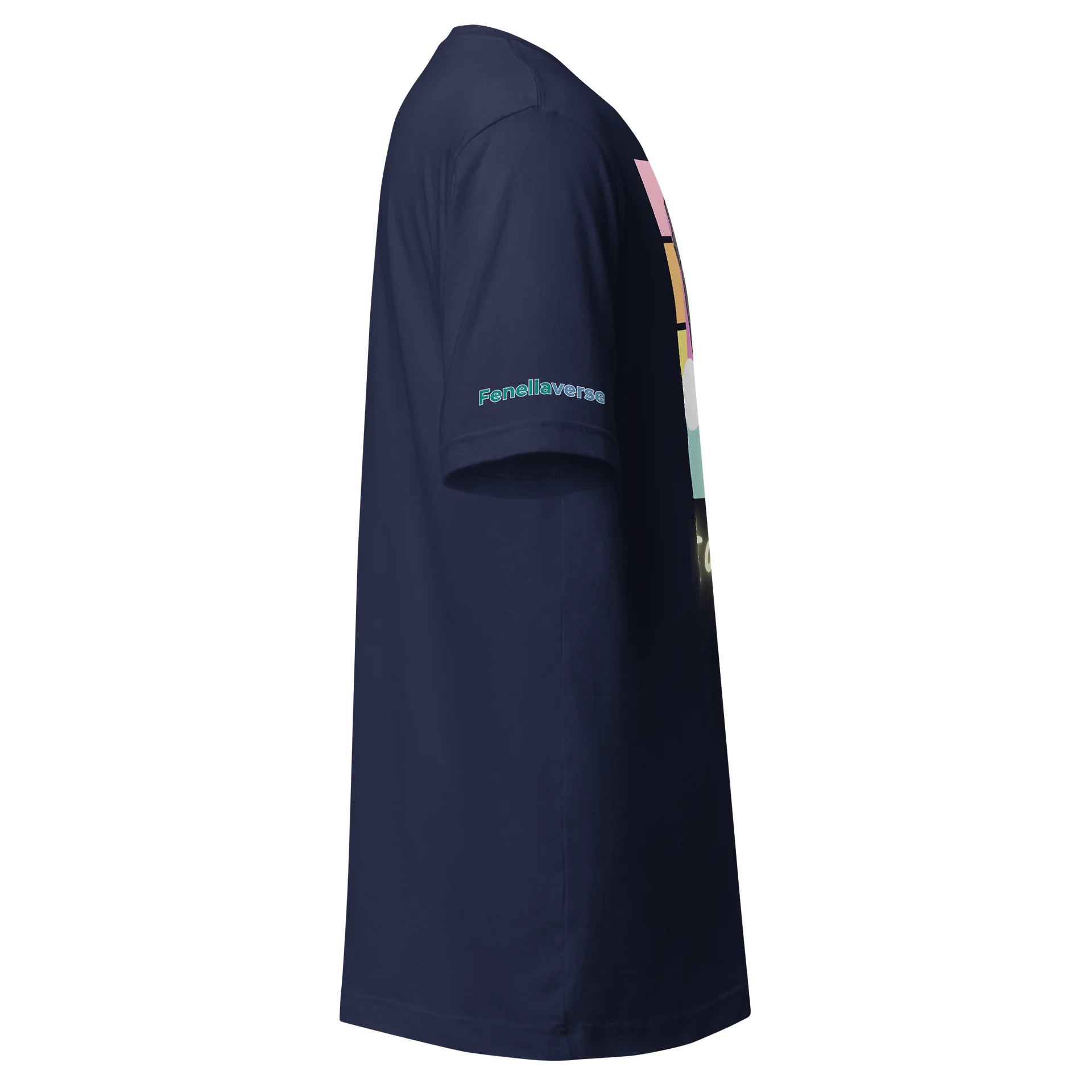 Stay Weird product image (3)
