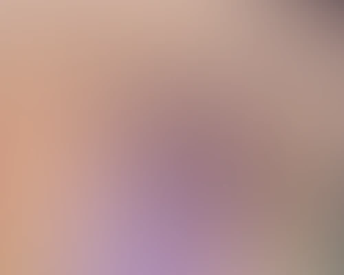Audio thumbnail background