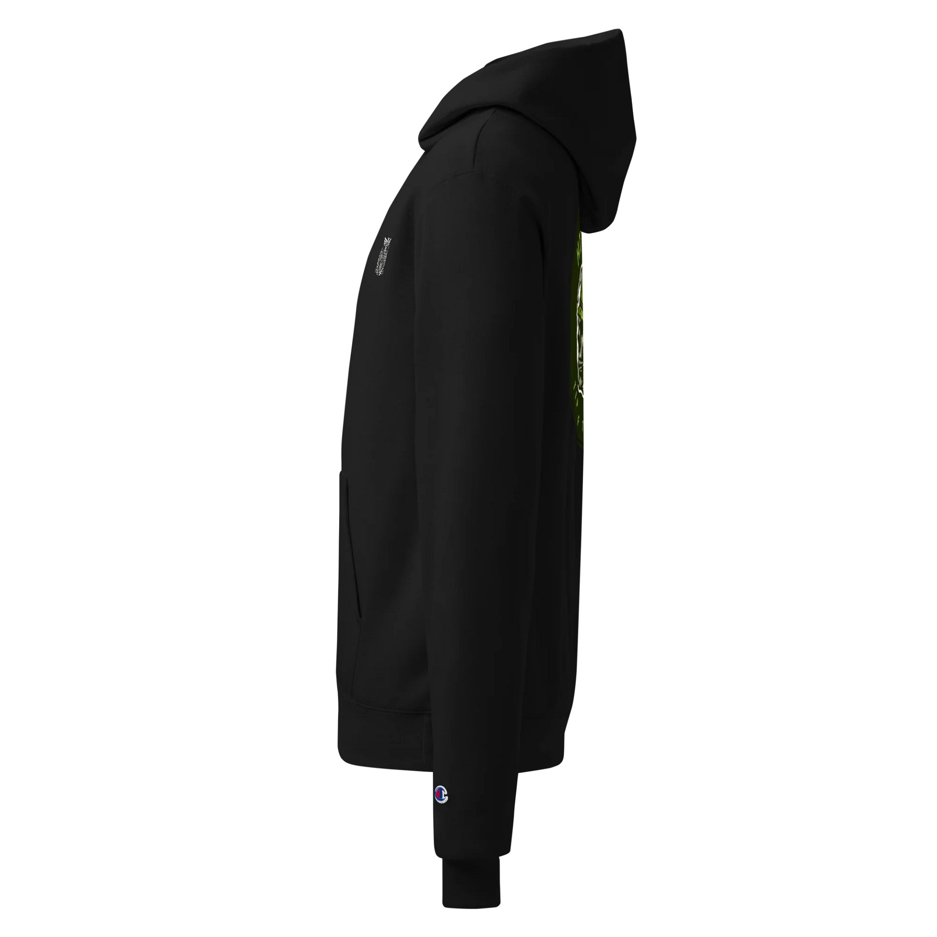 The Regiment - Hitman product image (3)