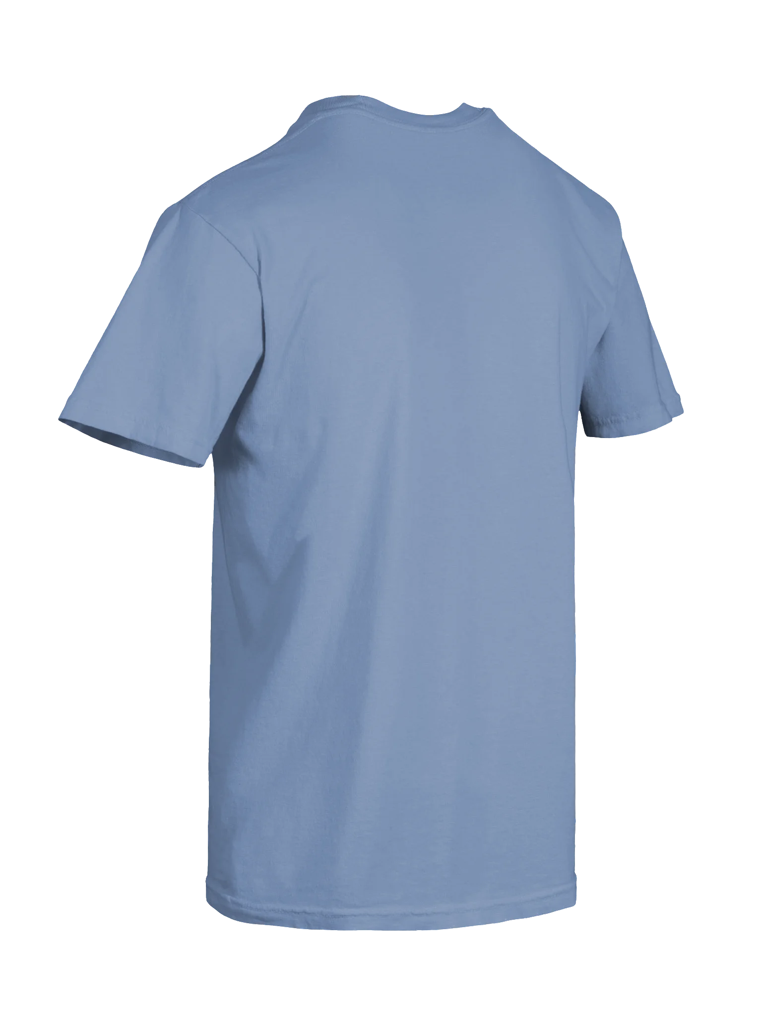 Orgo Gablogian product image (28)