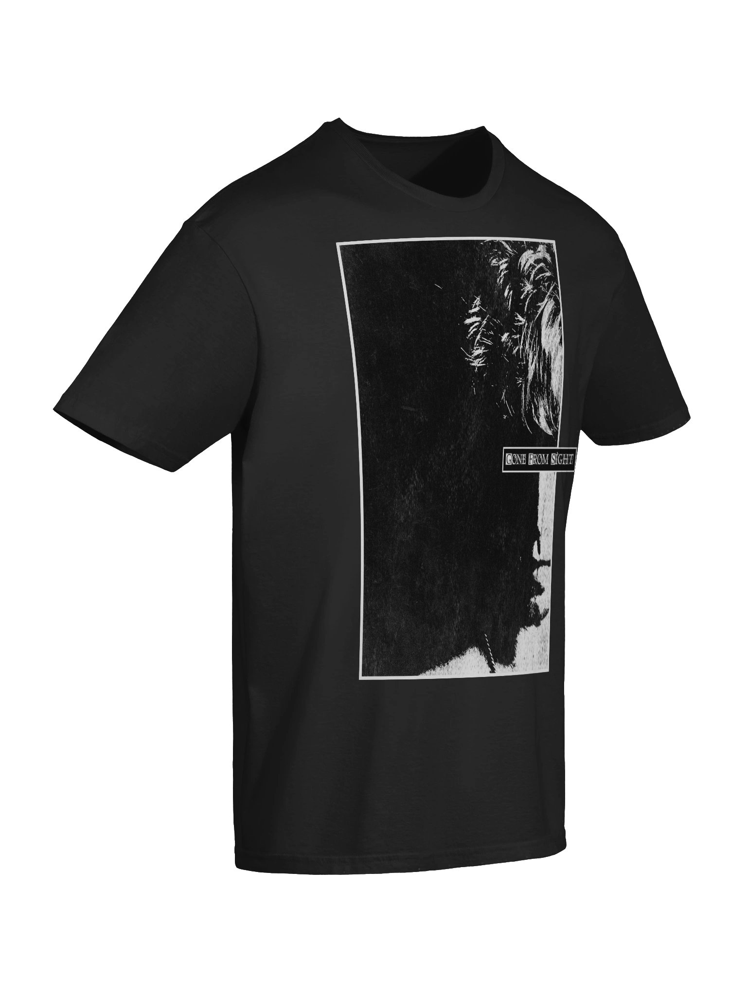 Gone From Sight Premium T-Shirt product image (10)