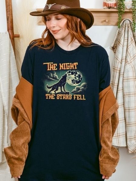 Grimm Funny Vintage Pulp Mystery Harry Potter Shirt product image (8)