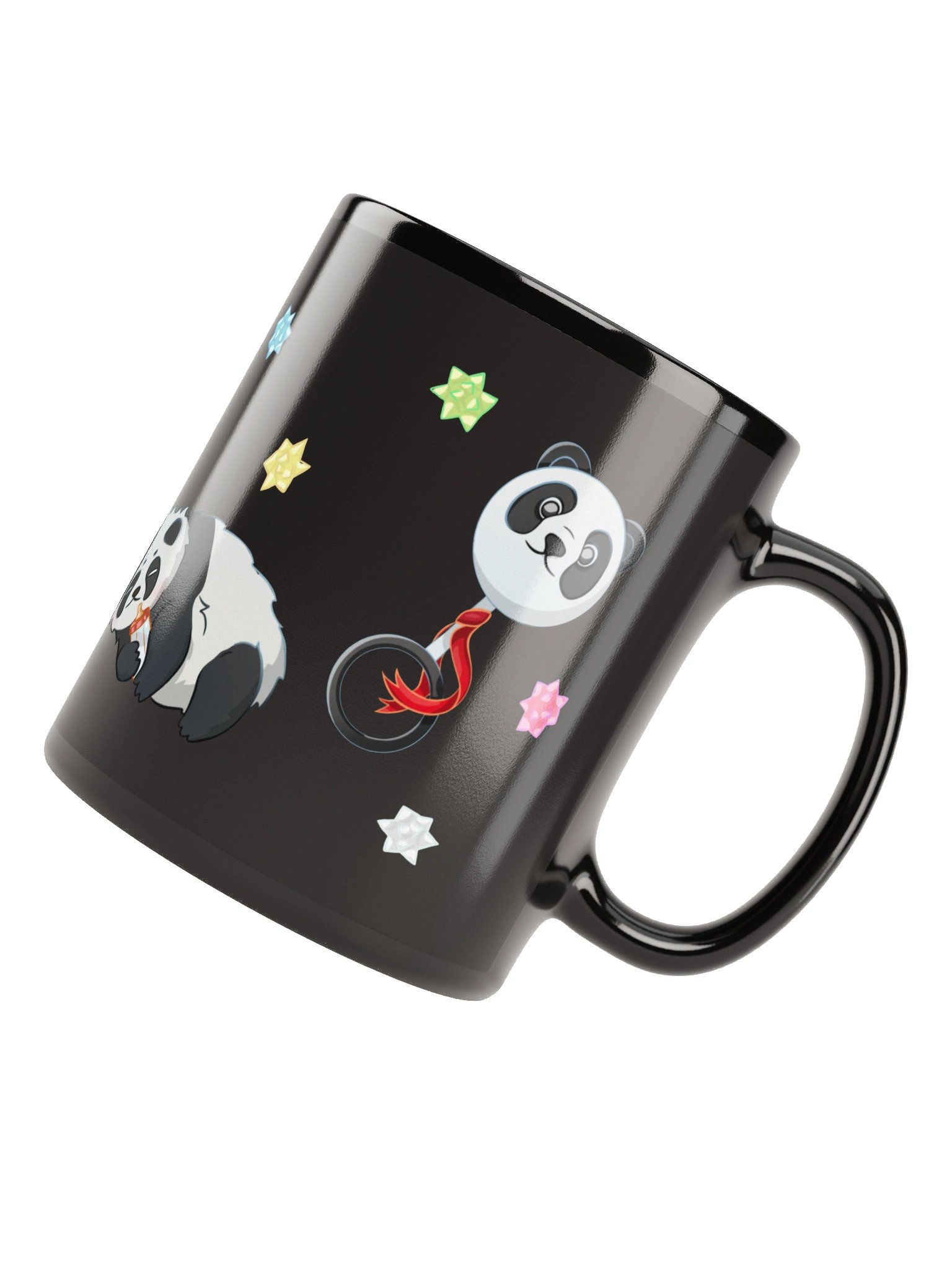 Baby Soot Mug product image (7)