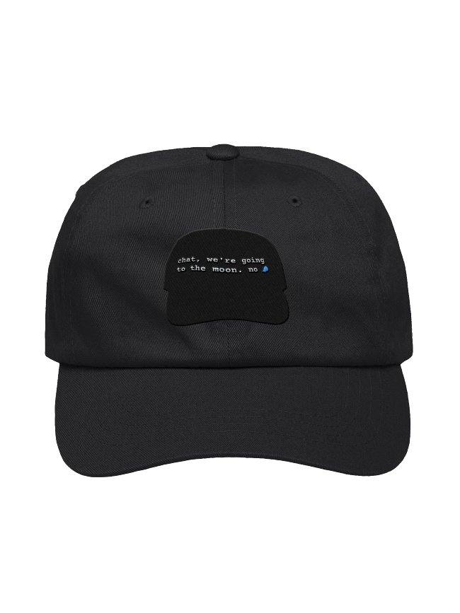 All Products