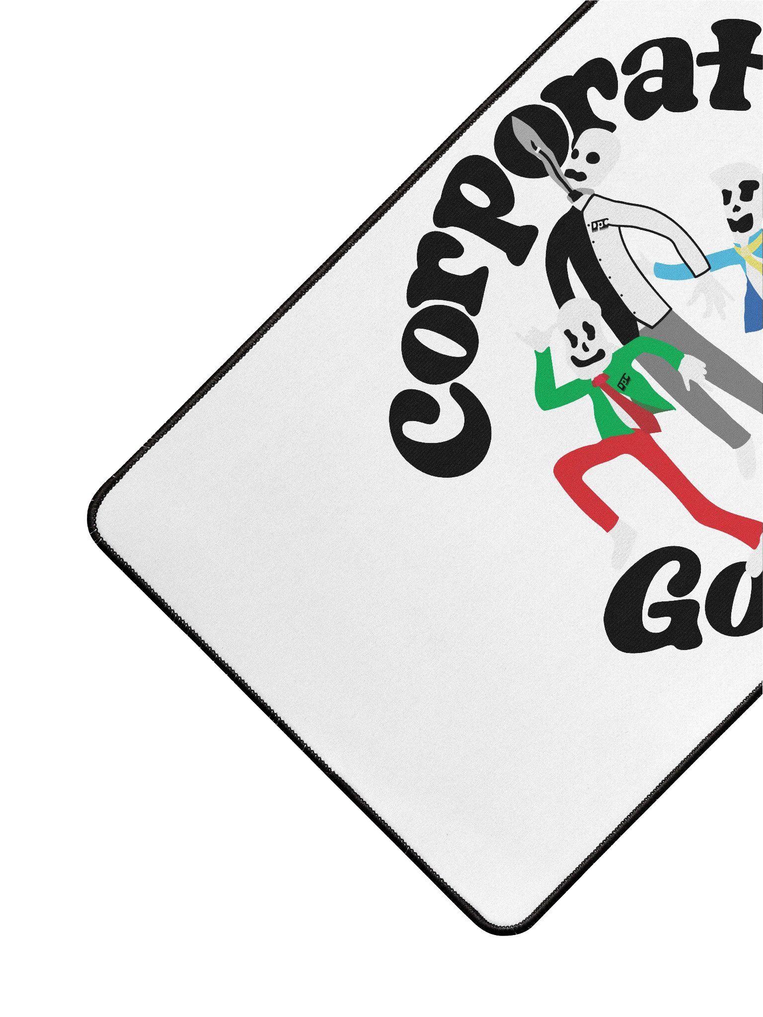Corporate Goobers product image (3)