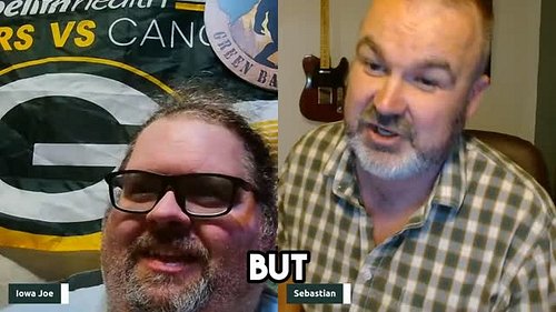 Can a historical figure be celebrated by some and criticized by others at the same time? Sebastian Major discusses how he app...