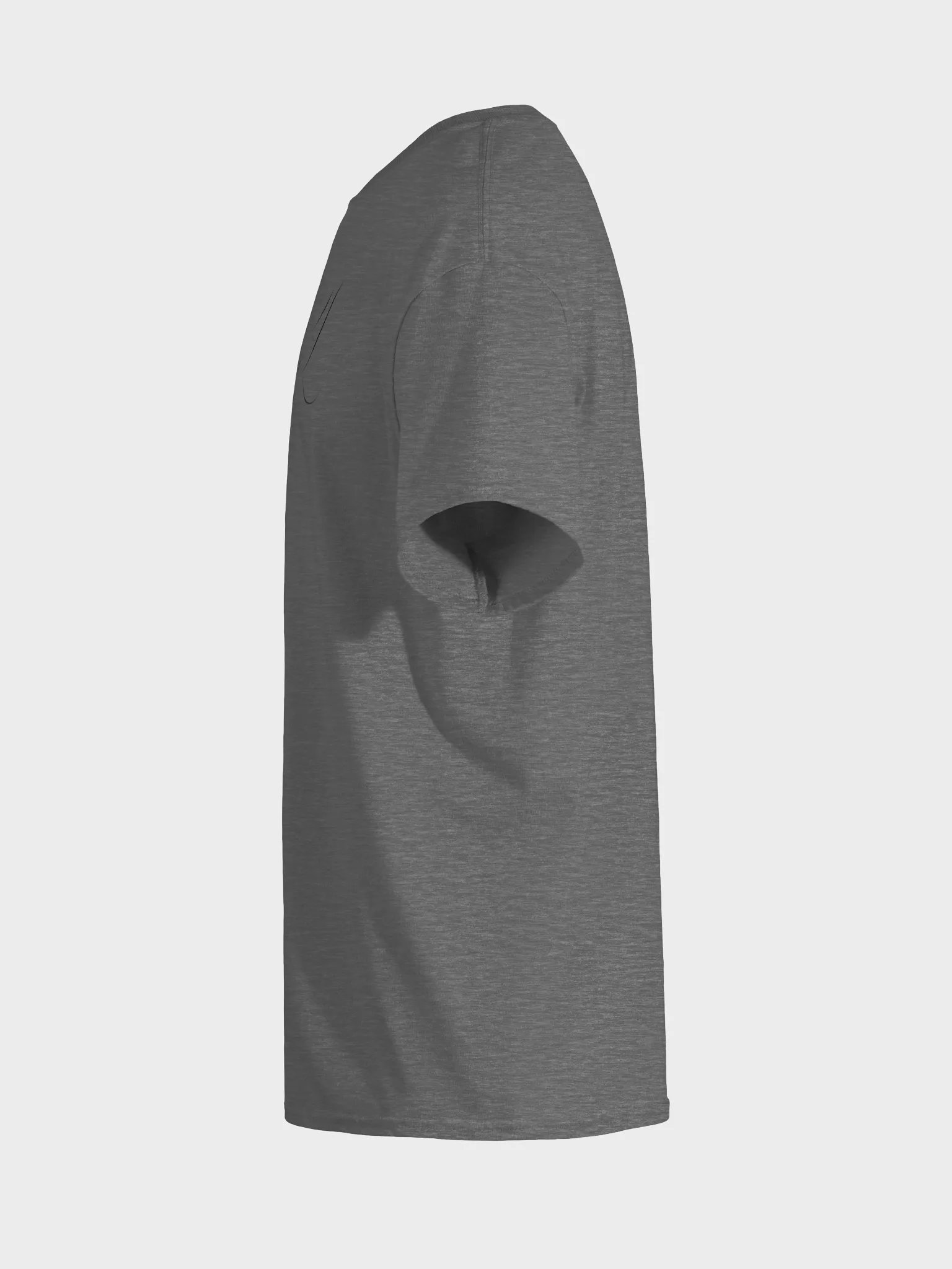 Messy" Yeat T-Shirt product image (76)