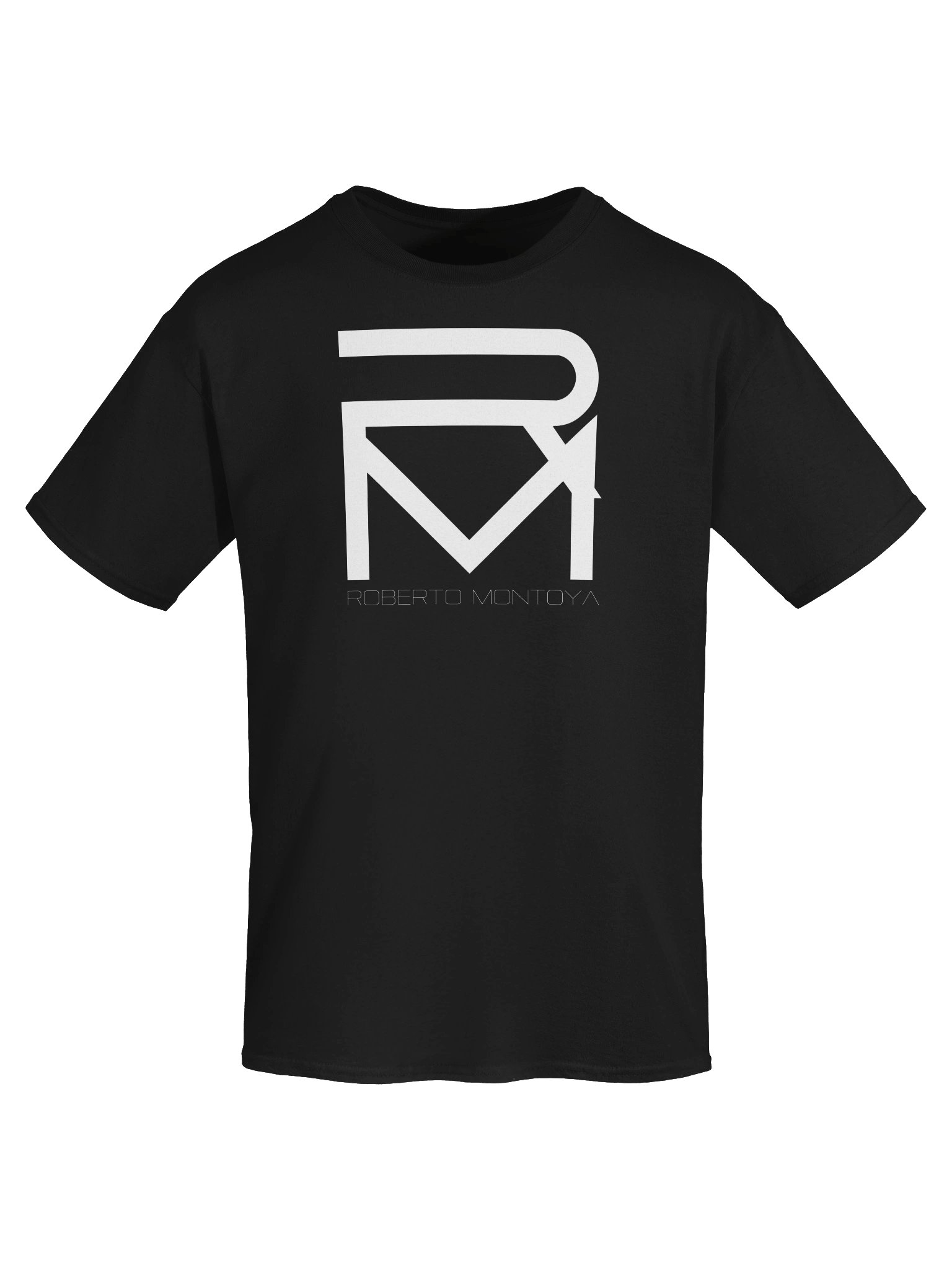 ROBERTO MONTOYA T-Shirt product image (5)