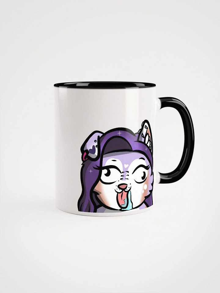 Derp Mug product image (1)