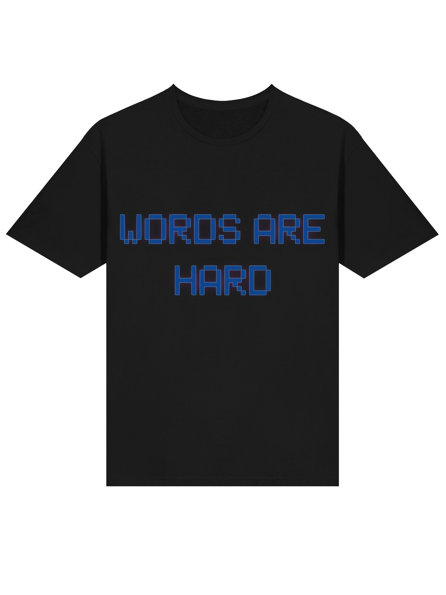 Pull The Trigger Tee product image (3)