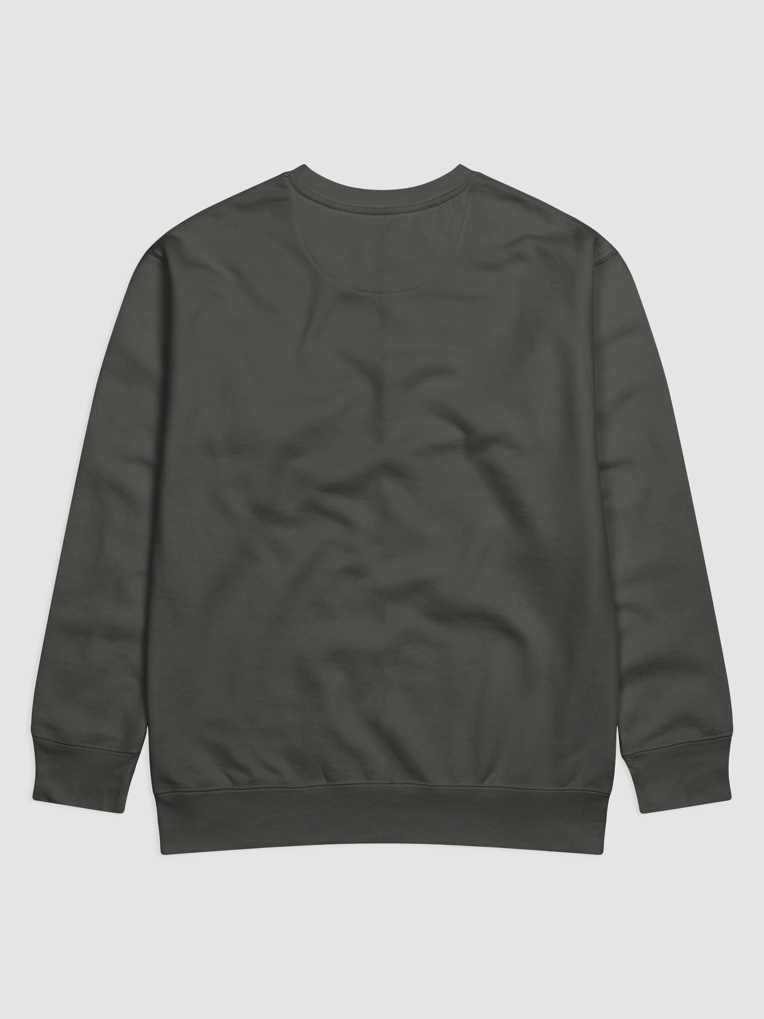 Older Brother Core Sweatshirt product image (4)