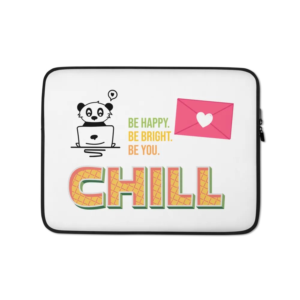 Laptop sleeve new product image (1)