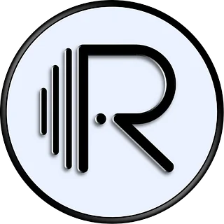 SimplyRecon