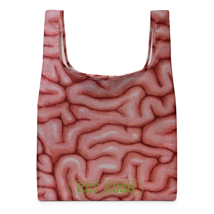 brainmatter bag. product image (1)