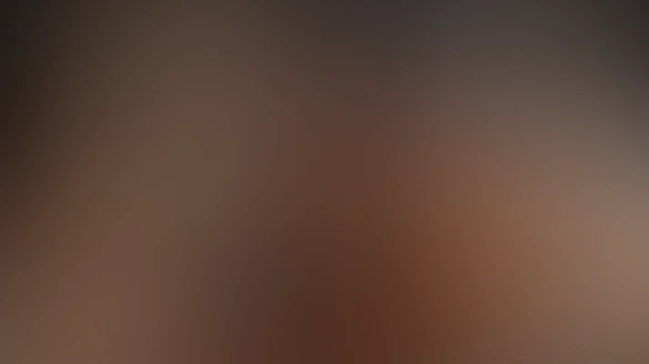 Audio thumbnail background