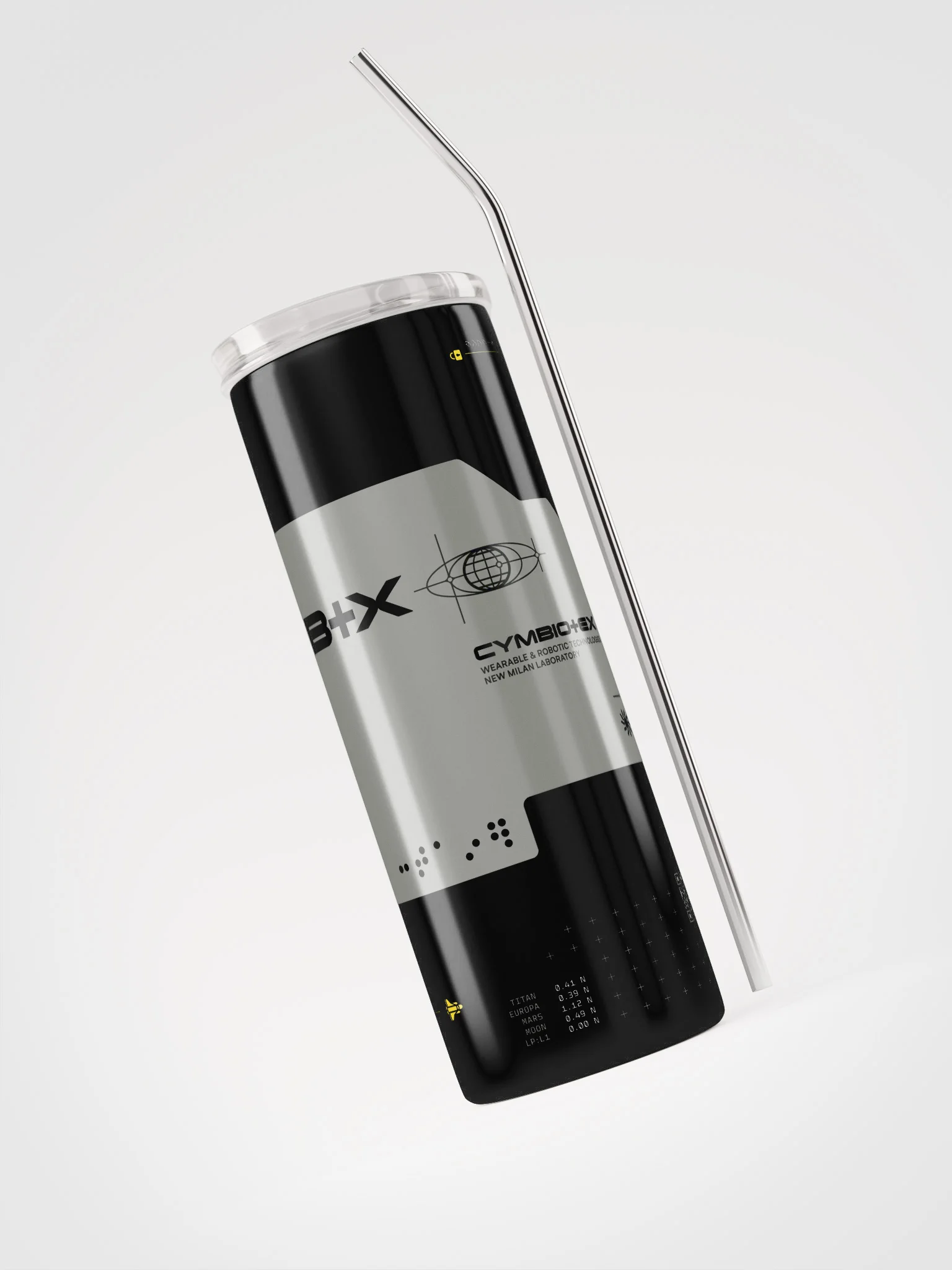 CBTX.OW.251.600 product image (4)
