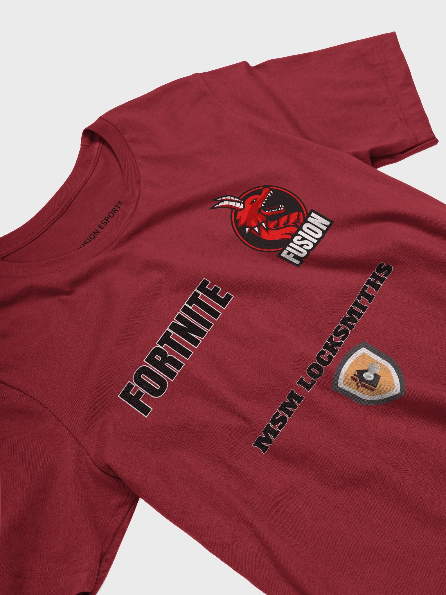 CoolKid Fusion Esports product image (3)