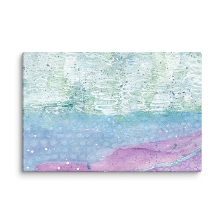 Liminal #4 - Wall Art product image (2)