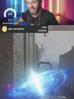 Wildest stream everrrr ! Thank you all for the support @Talenture Agency @Talenture Agency UK 🇬🇧 @Fullcommandx @jimmyxkiely @screom  