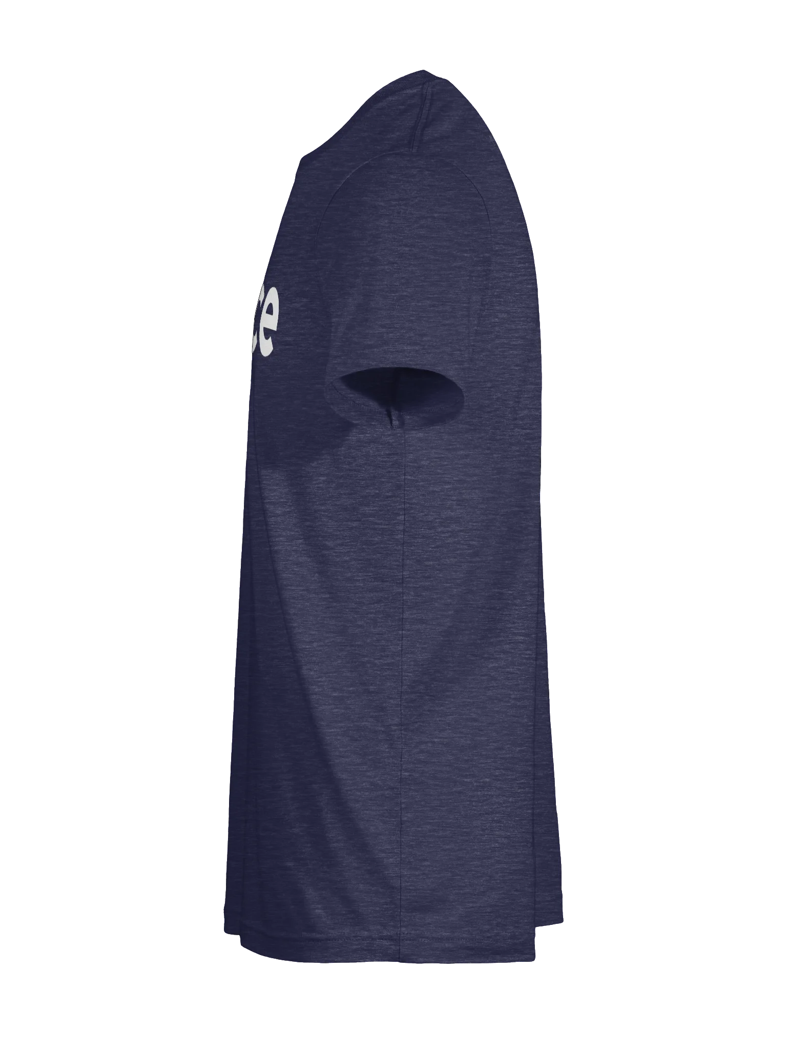 Logo T-Shirt - Grown-ups product image (12)