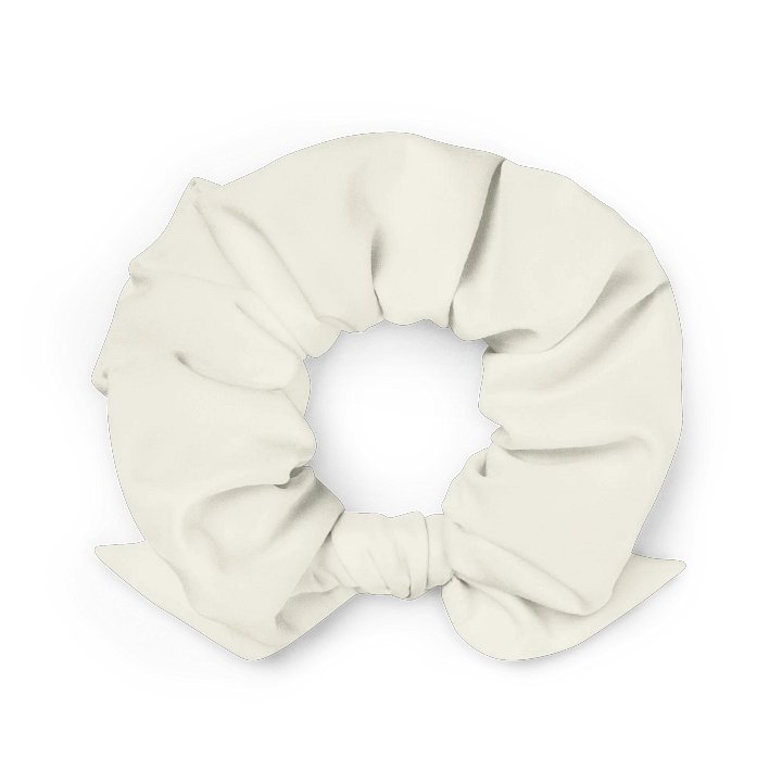 Ivory Estate product image (2)
