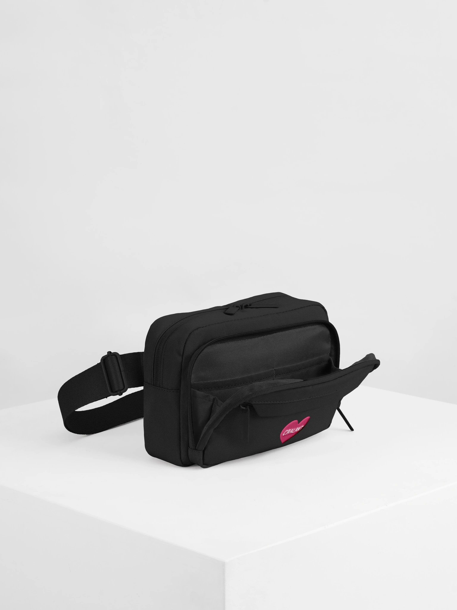 < CHALANT 3 p&w fanny pack product image (6)