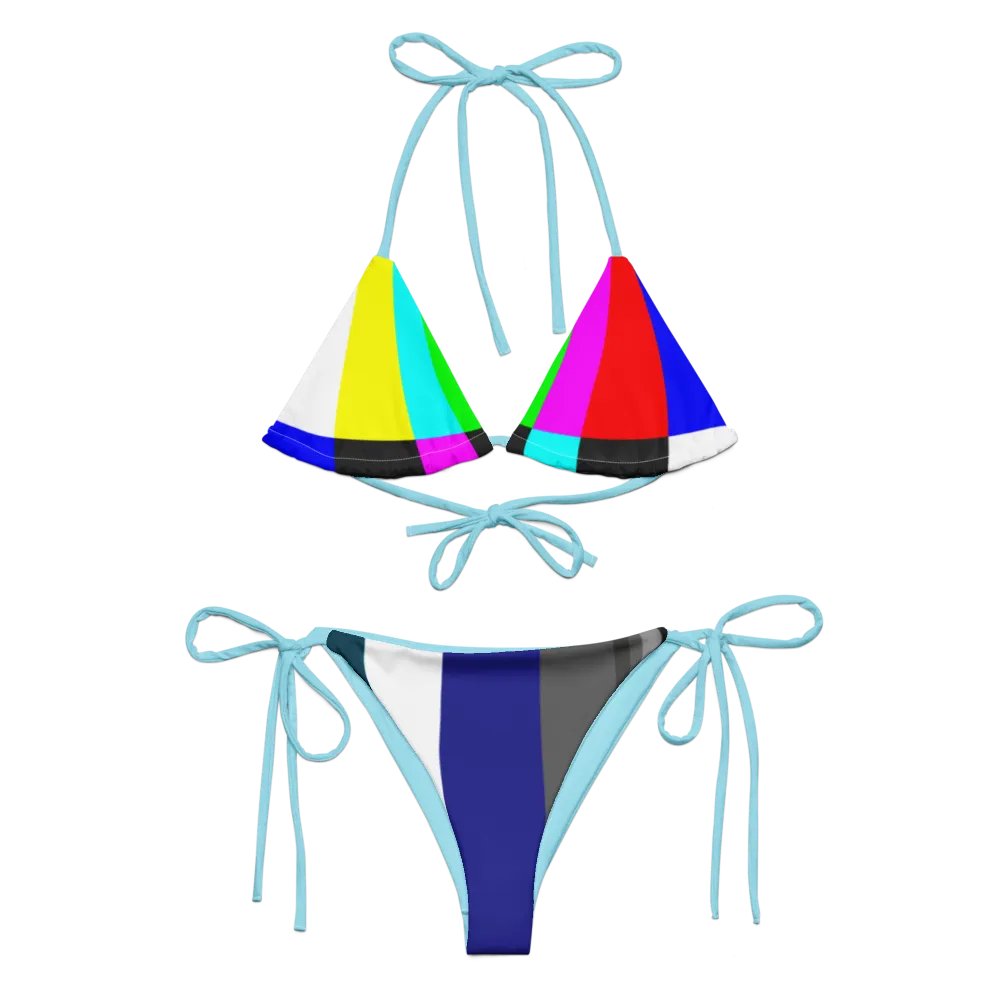 The Official Streamkini product image (10)